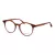 Scotch & Soda SS 3021 211 49 Női szemüvegkeret (optikai keret)