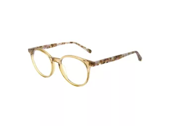   Scotch & Soda SS 3021 288 49 Női szemüvegkeret (optikai keret)