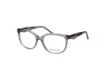 Scotch & Soda SS 3022 969 52 Női szemüvegkeret (optikai keret)