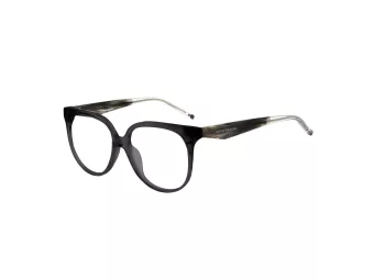   Scotch & Soda SS 3023 029 54 Női szemüvegkeret (optikai keret)