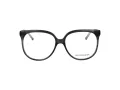 Scotch & Soda SS 3023 029 54 Női szemüvegkeret (optikai keret)