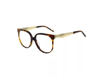   Scotch & Soda SS 3023 104 54 Női szemüvegkeret (optikai keret)