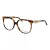 Scotch & Soda SS 3023 104 54 Női szemüvegkeret (optikai keret)