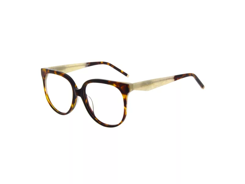 Scotch & Soda SS 3023 104 54 Női szemüvegkeret (optikai keret)