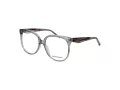 Scotch & Soda SS 3023 969 54 Női szemüvegkeret (optikai keret)