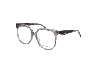   Scotch & Soda SS 3023 969 54 Női szemüvegkeret (optikai keret)