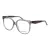 Scotch & Soda SS 3023 969 54 Női szemüvegkeret (optikai keret)