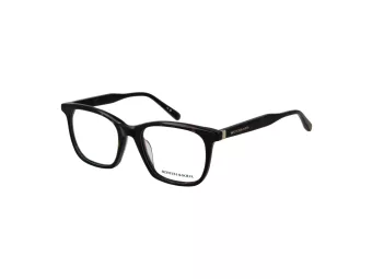  Scotch & Soda SS 3024 181 51 Női szemüvegkeret (optikai keret)