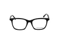 Scotch & Soda SS 3024 181 51 Női szemüvegkeret (optikai keret)