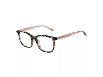   Scotch & Soda SS 3024 206 51 Női szemüvegkeret (optikai keret)