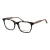 Scotch & Soda SS 3024 206 51 Női szemüvegkeret (optikai keret)