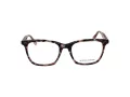Scotch & Soda SS 3024 206 51 Női szemüvegkeret (optikai keret)