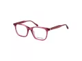 Scotch & Soda SS 3024 298 51 Női szemüvegkeret (optikai keret)