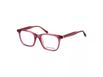   Scotch & Soda SS 3024 298 51 Női szemüvegkeret (optikai keret)