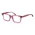 Scotch & Soda SS 3024 298 51 Női szemüvegkeret (optikai keret)