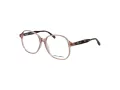 Scotch & Soda SS 3025 292 57 Női szemüvegkeret (optikai keret)