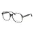 Scotch & Soda SS 3025 907 57 Női szemüvegkeret (optikai keret)