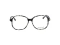 Scotch & Soda SS 3025 907 57 Női szemüvegkeret (optikai keret)