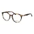 Scotch & Soda SS 3026 102 52 Női szemüvegkeret (optikai keret)