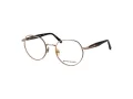 Scotch & Soda SS 3028 403 50 Női szemüvegkeret (optikai keret)