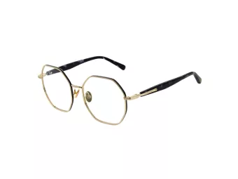   Scotch & Soda SS 3028 403 50 Női szemüvegkeret (optikai keret)