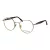Scotch & Soda SS 3028 403 50 Női szemüvegkeret (optikai keret)
