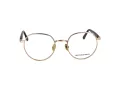 Scotch & Soda SS 3028 403 50 Női szemüvegkeret (optikai keret)