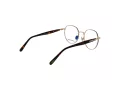 Scotch & Soda SS 3028 403 50 Női szemüvegkeret (optikai keret)