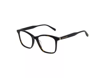   Scotch & Soda SS 3033 181 52 Női szemüvegkeret (optikai keret)