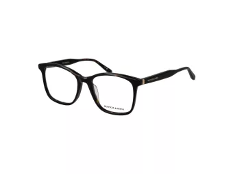   Scotch & Soda SS 3033 181 52 Női szemüvegkeret (optikai keret)