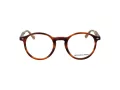 Scotch & Soda SS 3039 151 47 Női szemüvegkeret (optikai keret)