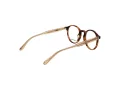 Scotch & Soda SS 3039 151 47 Női szemüvegkeret (optikai keret)