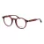 Scotch & Soda SS 3039 166 47 Női szemüvegkeret (optikai keret)