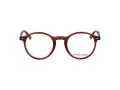 Scotch & Soda SS 3039 166 47 Női szemüvegkeret (optikai keret)