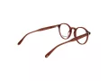 Scotch & Soda SS 3039 166 47 Női szemüvegkeret (optikai keret)