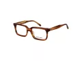 Scotch & Soda SS 4016 104 53 Férfi szemüvegkeret (optikai keret)