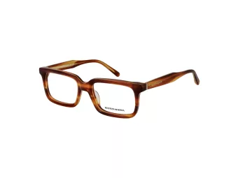   Scotch & Soda SS 4016 104 53 Férfi szemüvegkeret (optikai keret)