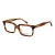 Scotch & Soda SS 4016 104 53 Férfi szemüvegkeret (optikai keret)
