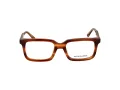 Scotch & Soda SS 4016 104 53 Férfi szemüvegkeret (optikai keret)