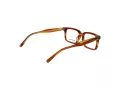 Scotch & Soda SS 4016 104 53 Férfi szemüvegkeret (optikai keret)