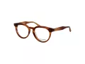 Scotch & Soda SS 4017 104 50 Férfi szemüvegkeret (optikai keret)