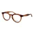 Scotch & Soda SS 4017 104 50 Férfi szemüvegkeret (optikai keret)