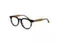Scotch & Soda SS 4017 107 50 Férfi szemüvegkeret (optikai keret)