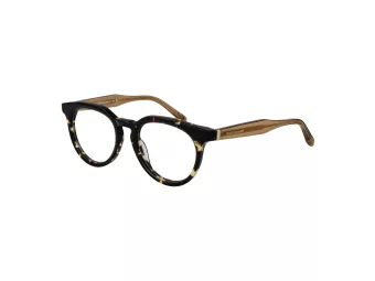   Scotch & Soda SS 4017 107 50 Férfi szemüvegkeret (optikai keret)
