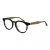 Scotch & Soda SS 4017 107 50 Férfi szemüvegkeret (optikai keret)