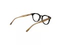 Scotch & Soda SS 4017 107 50 Férfi szemüvegkeret (optikai keret)