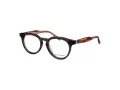 Scotch & Soda SS 4017 916 50 Férfi szemüvegkeret (optikai keret)