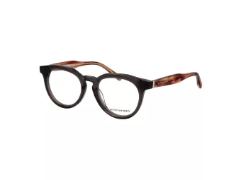   Scotch & Soda SS 4017 916 50 Férfi szemüvegkeret (optikai keret)