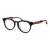 Scotch & Soda SS 4017 916 50 Férfi szemüvegkeret (optikai keret)