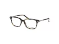 Scotch & Soda SS 4019 037 52 Férfi szemüvegkeret (optikai keret)